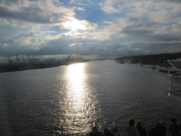 2013_Norwegen_IMG_1011 (6)